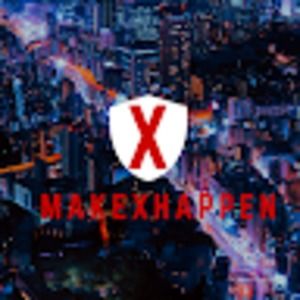 Meet your Posher, Maurice